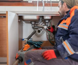 About Septic Pumping Service Point Lookout, NY
